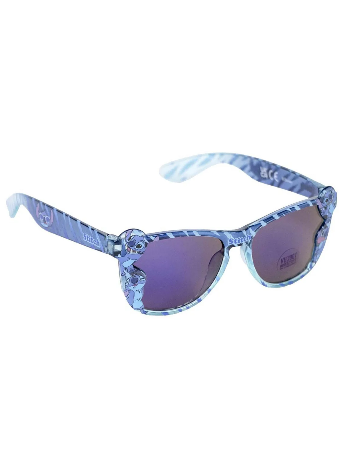 Ochelari de Soare CERDA Stitch