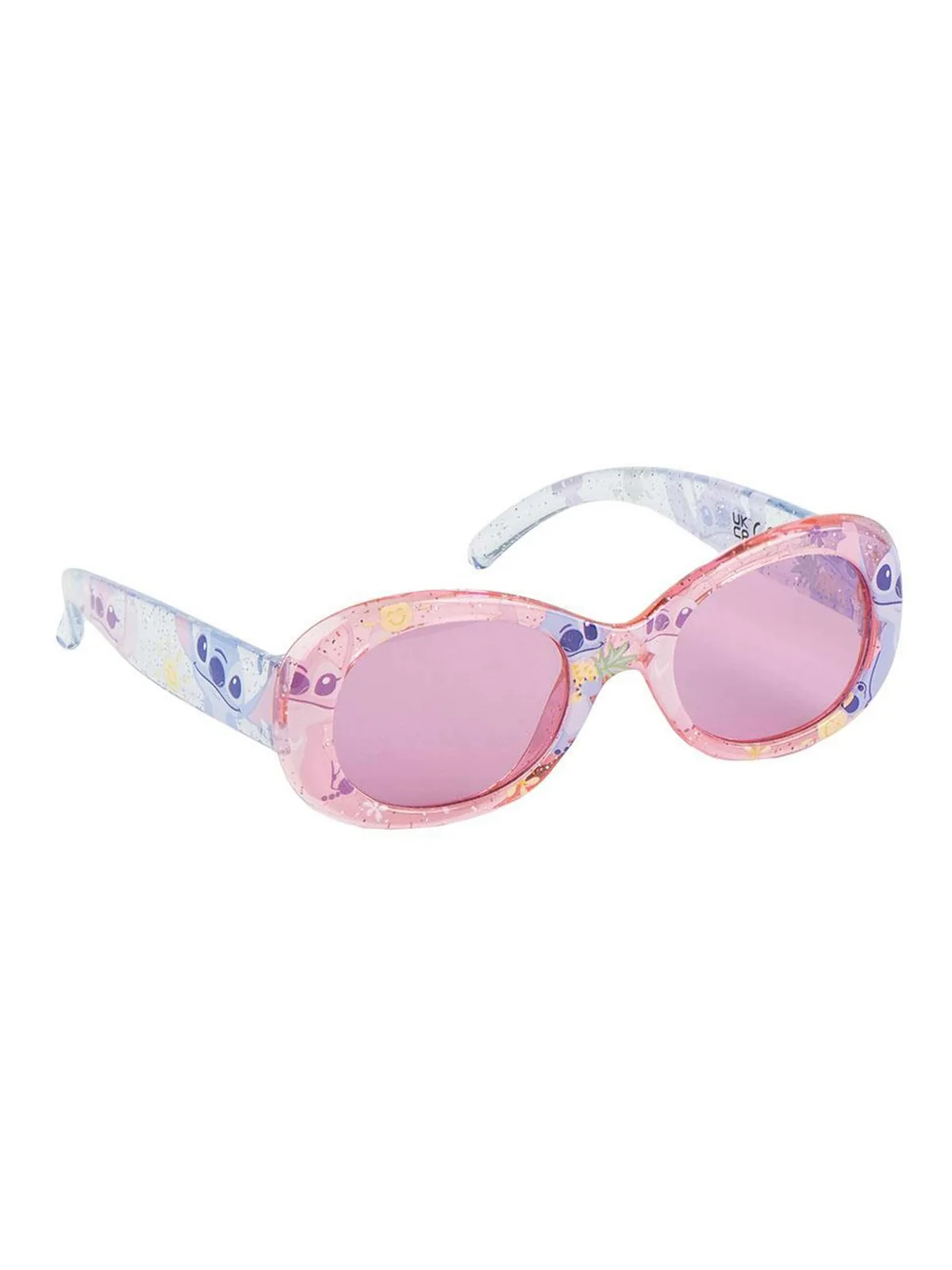 Ochelari de Soare CERDA Stitch 2600002812