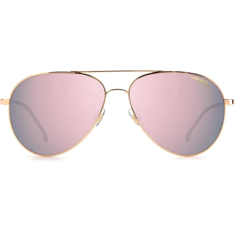 Carrera CA2031T/S 58 DDB/0J