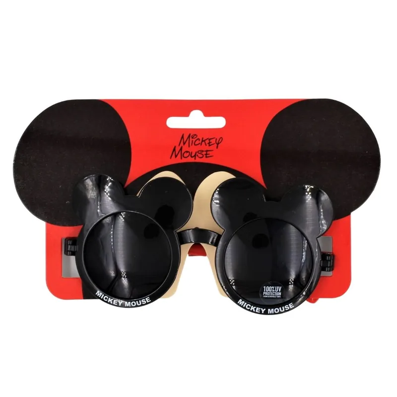Ochelari de Soare Cerda Disney Mickey Mouse Copii 3672
