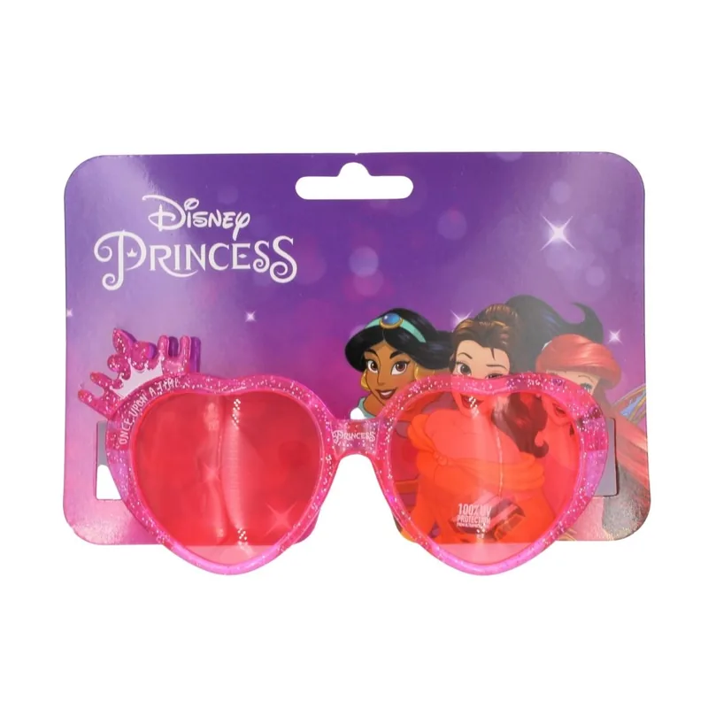 Ochelari de Soare Copii Cerda Disney Princess