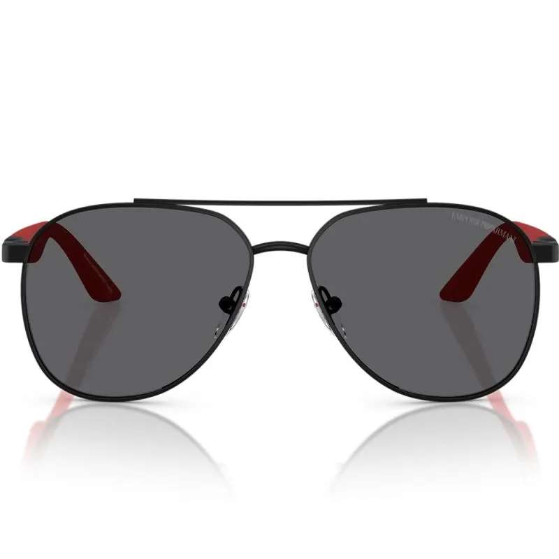 Emporio Armani EK2001 3001T3 53