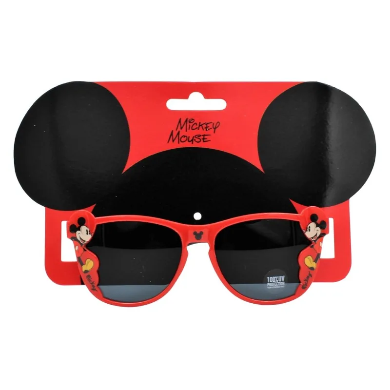 Ochelari de Soare Copii Cerda Mickey Mouse