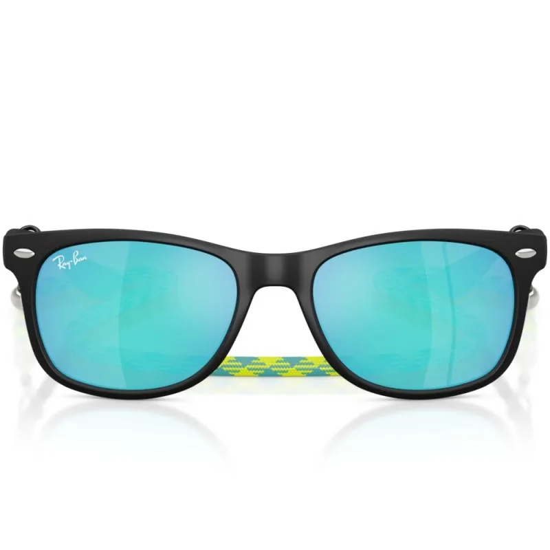 Ray-Ban New Wayfarer Junior 47 7028/55