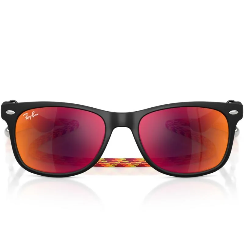 Ray-Ban New Wayfarer Junior 47 7028/6Q