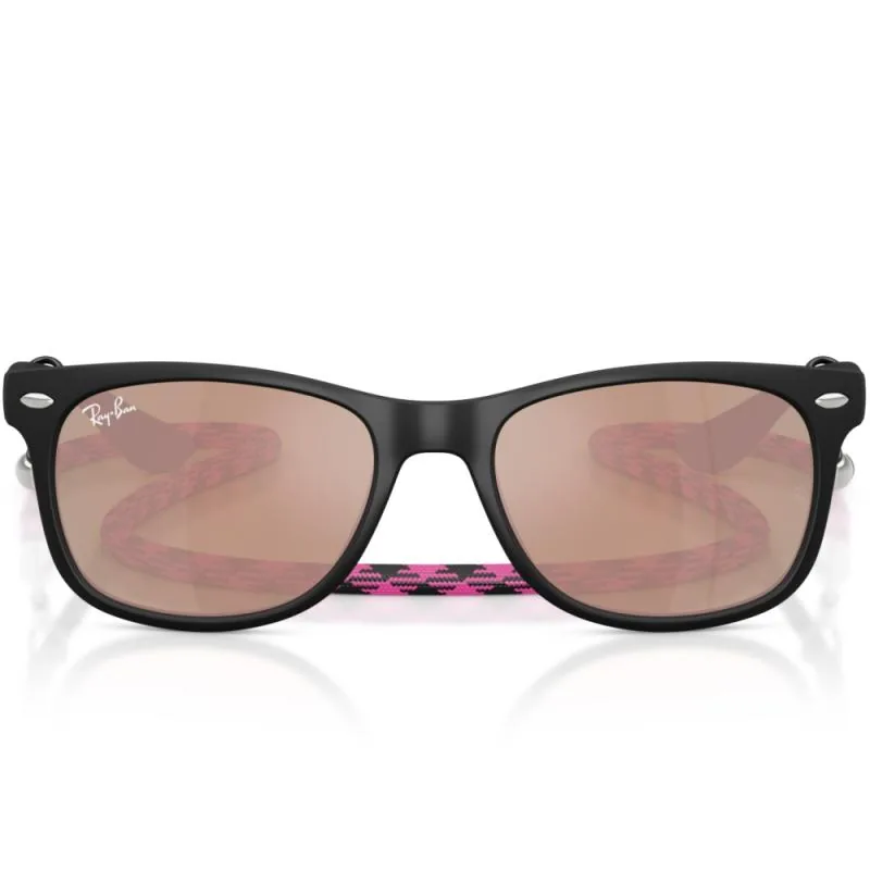 Ray-Ban New Wayfarer Junior 47 7028/7J