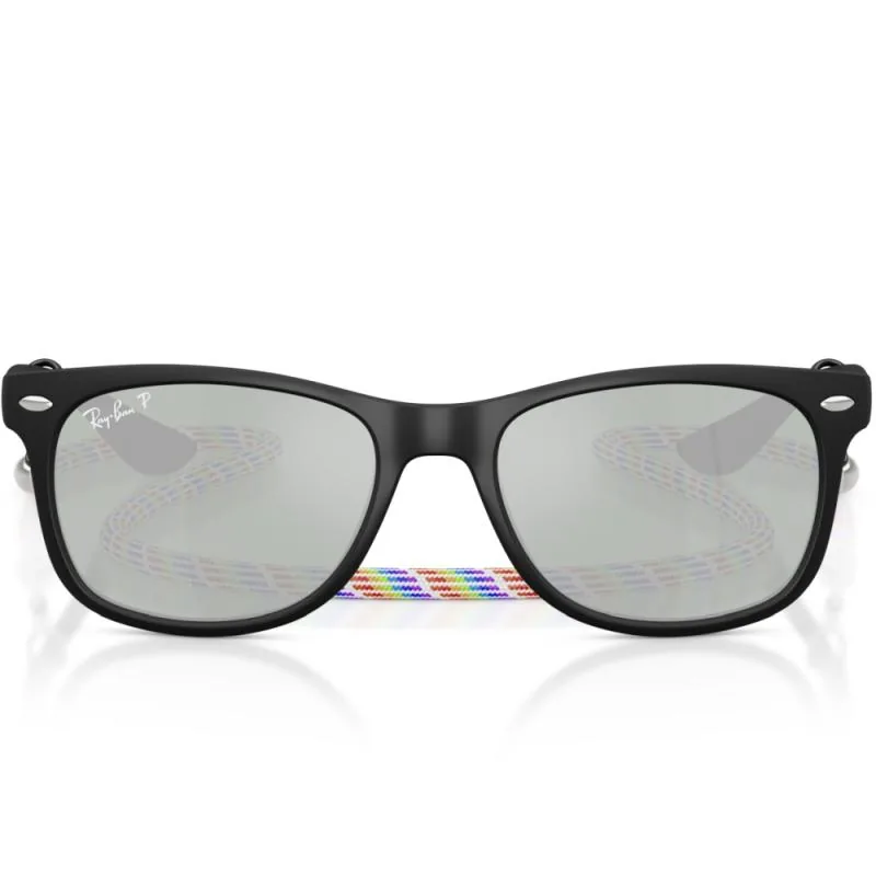 Ray-Ban New Wayfarer 47 7028/Y4 Junior