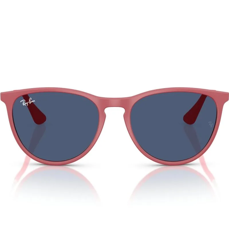 Ray-Ban Erika Junior 718071 Marimea 50