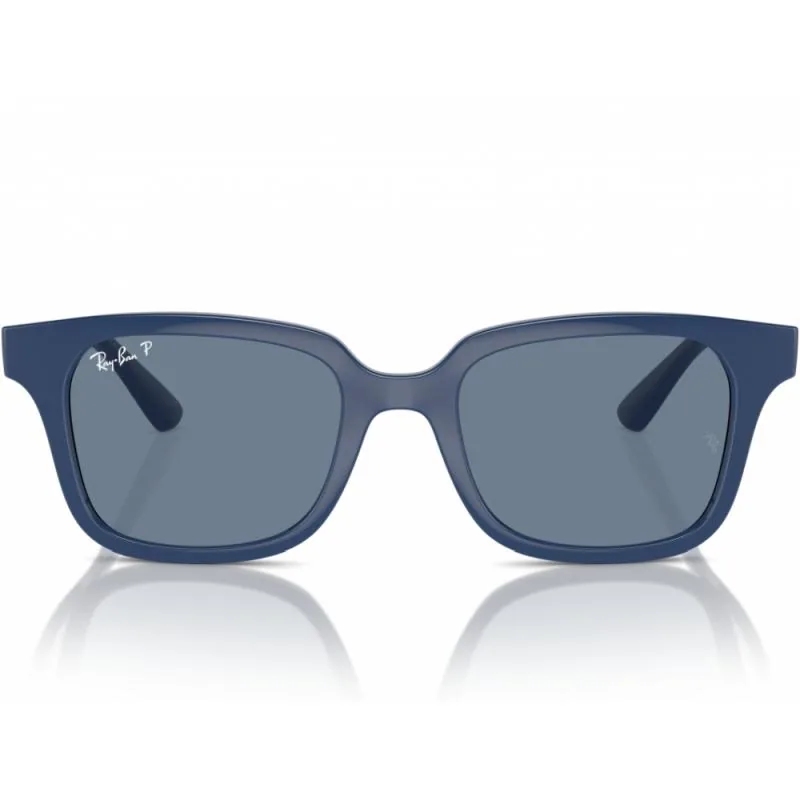 Ray-Ban RJ9071S 7161/2V 48