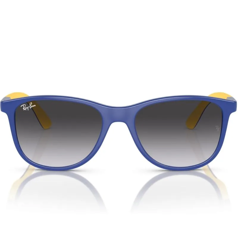 Ray-Ban RJ9077S 49 71328G