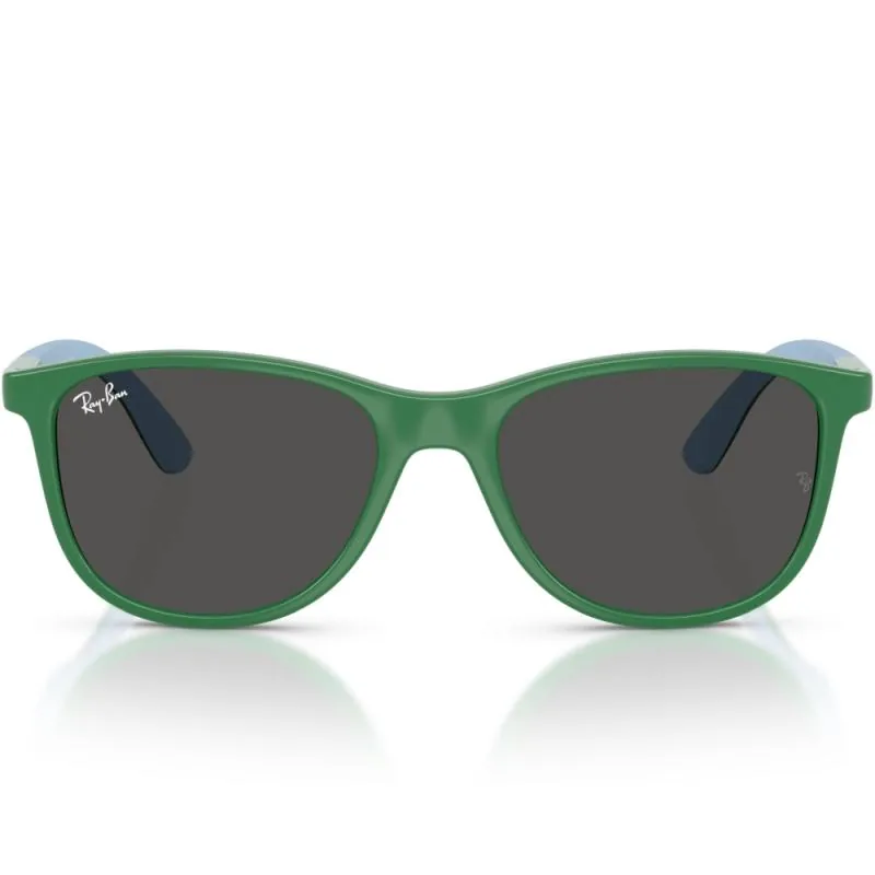 Ray-Ban RJ9077S 718887 49