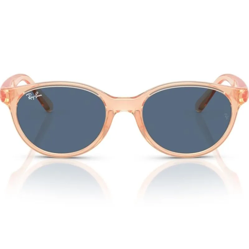 Ray-Ban RJ9080S 7170/80 45