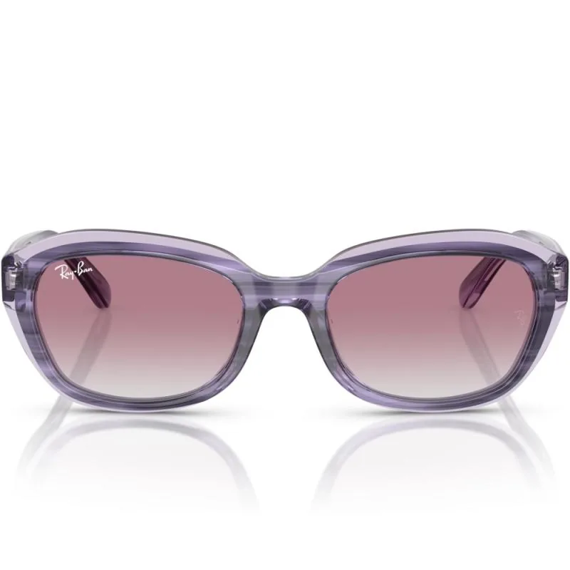 Ray-Ban RJ9081S 48mm 71748G