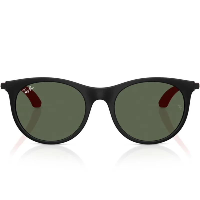 Ray-Ban RJ9082S 7183/71 47