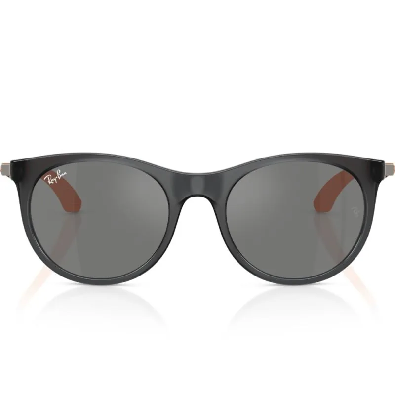 Ray-Ban RJ9082S 7185/6G 47