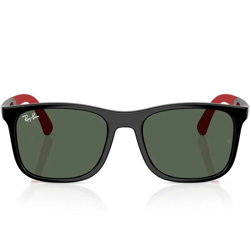 Ray-Ban RJ9084S 47 7131/71