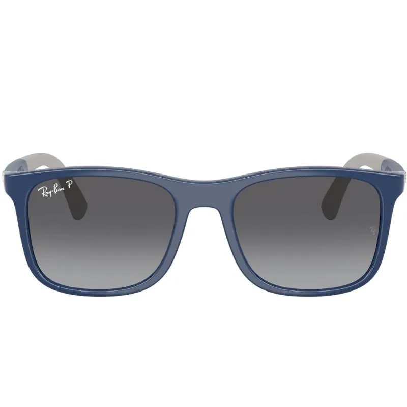 Ray-Ban RJ9084S 7187/T3 47