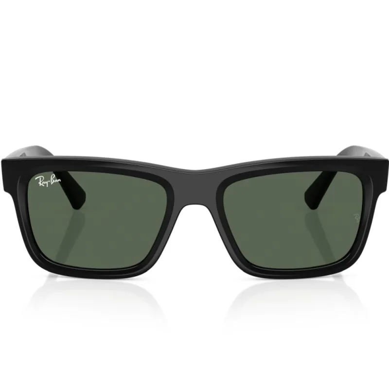 Ray-Ban RJ9196S 100/71 49