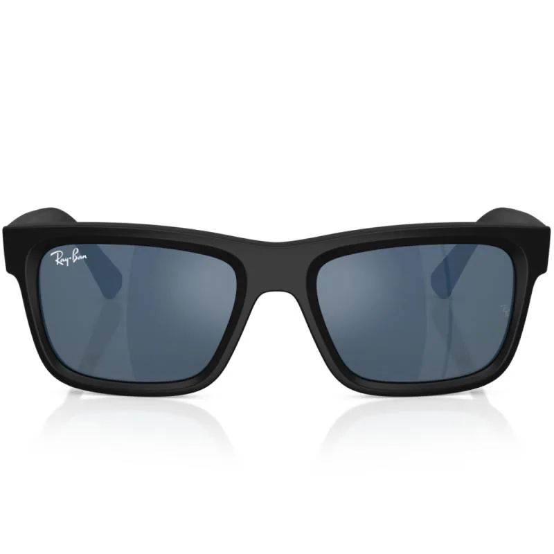 Ray-Ban RJ9196S 100S 55mm 49mm