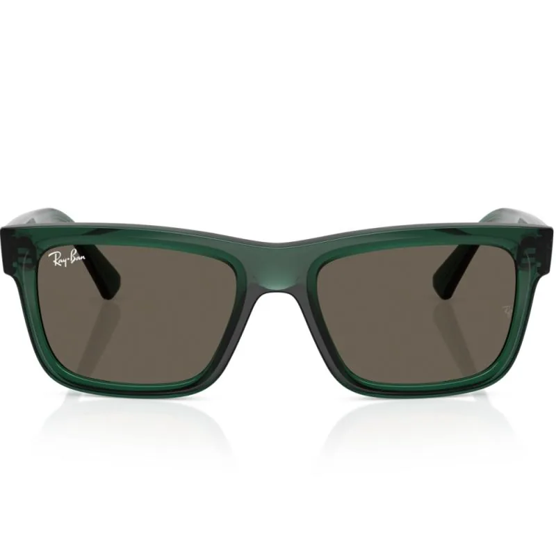Ray-Ban RJ9196S 49