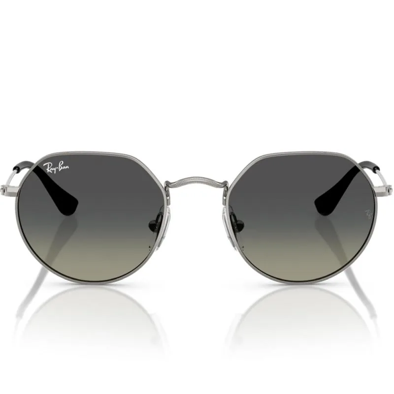 Ray-Ban Junior Jack 47mm 200/11