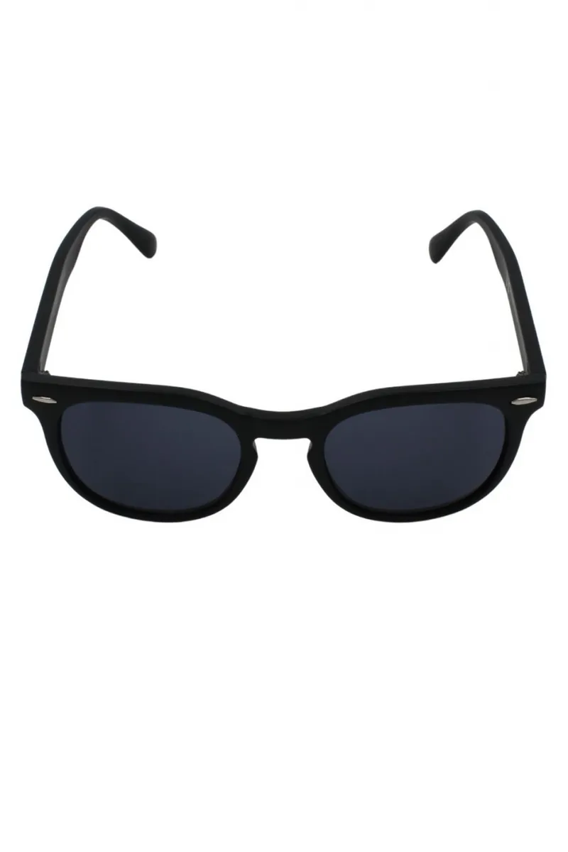 Ochelari de Soare Tiara by GiftDesign Dama Negru