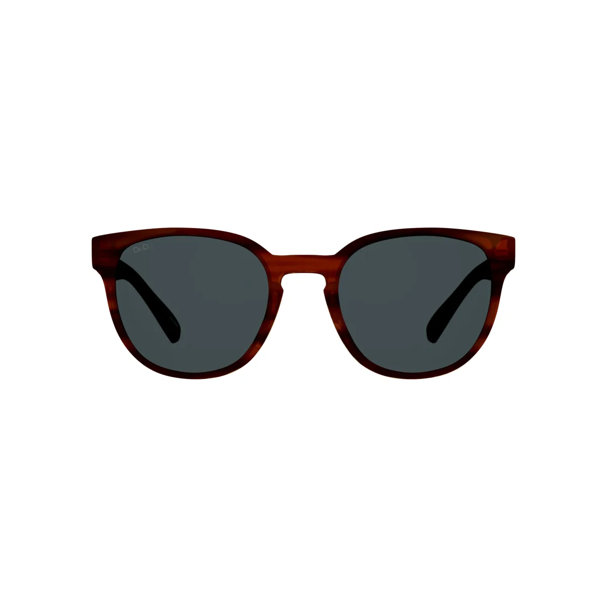 DbyD DB4004 1827 L1 52 S