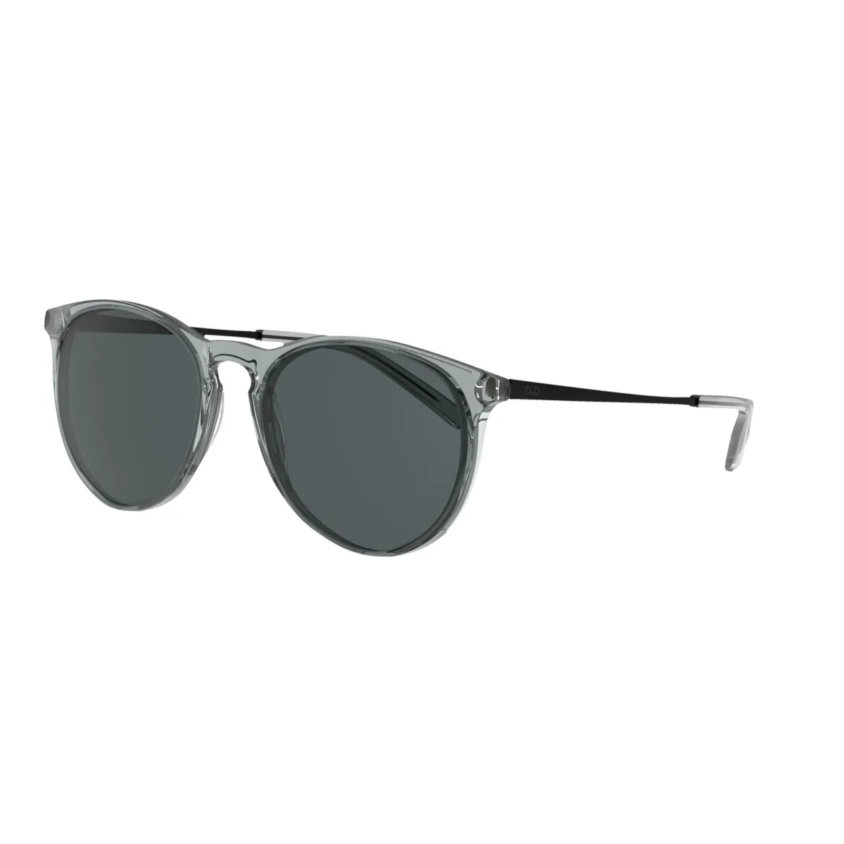 DbyD DB4008 2620 L1 54 M