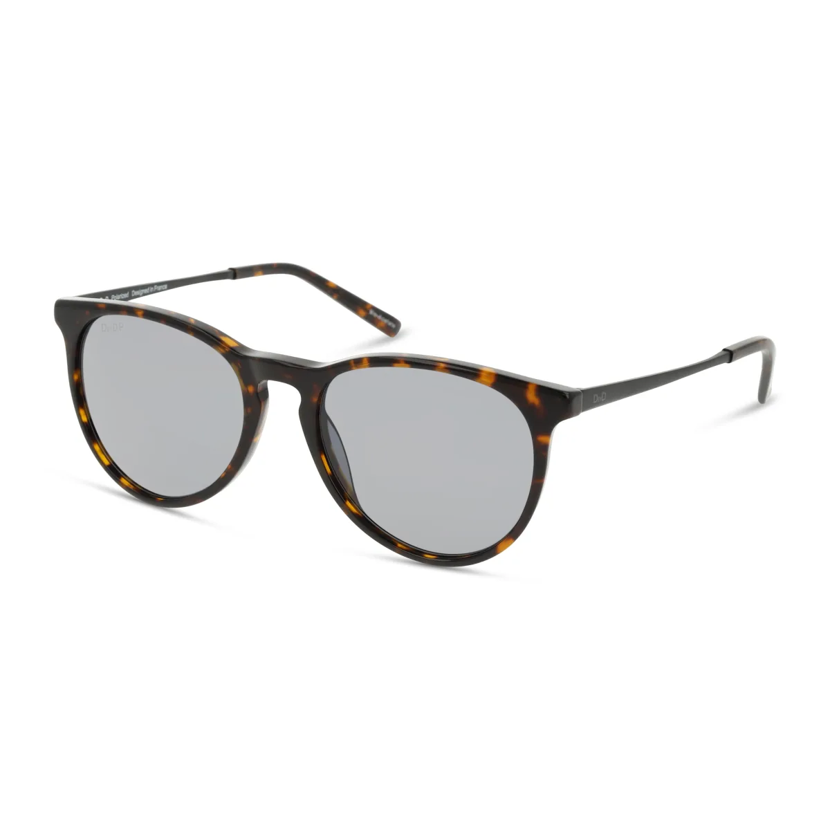 DbyD DB4020 4402 Marimea 54 L1 M