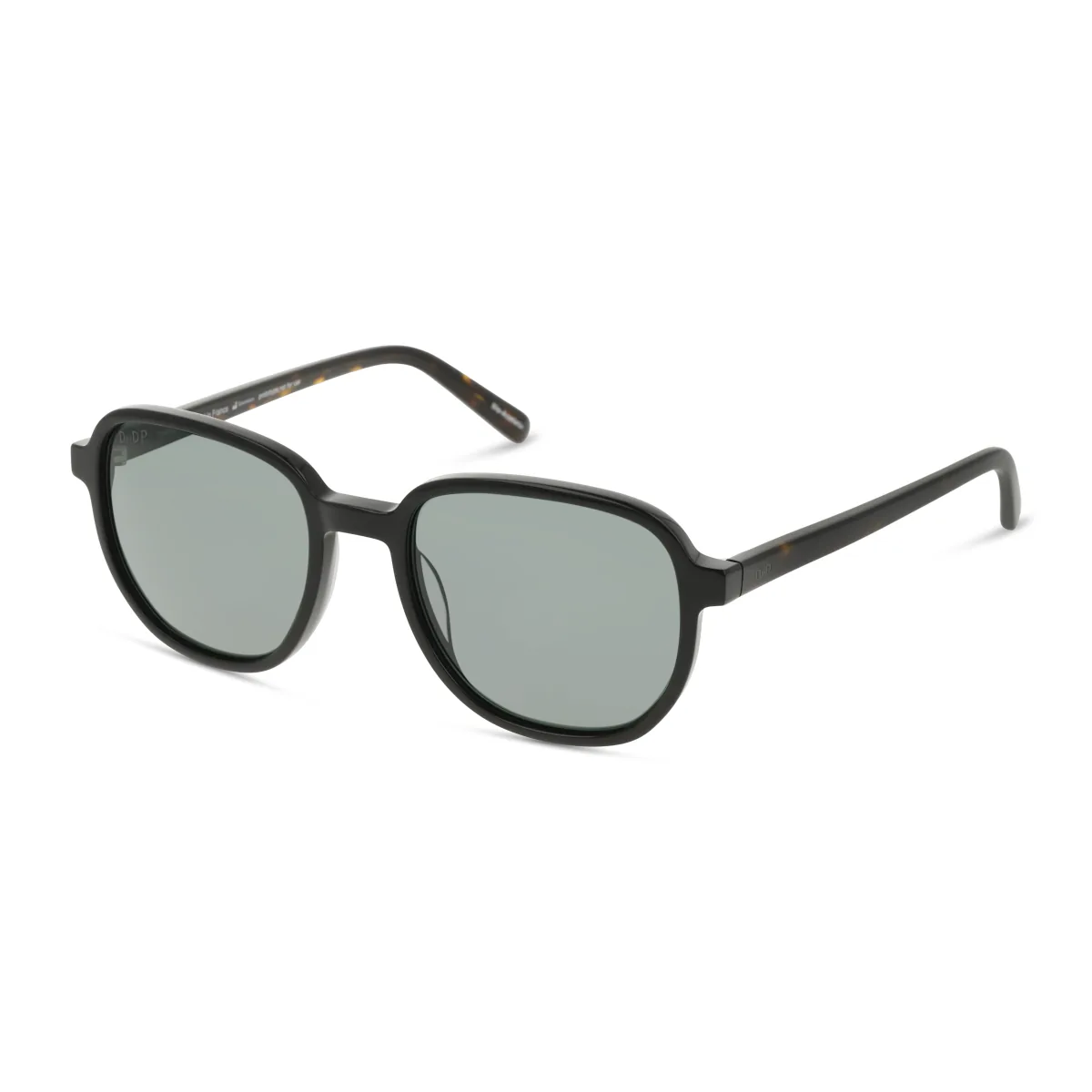 DbyD DB4039 01 52 S