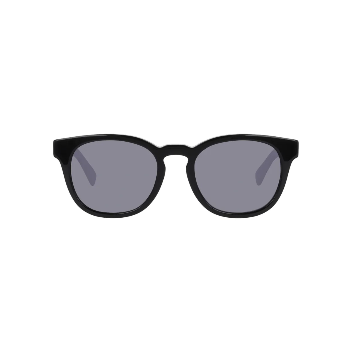 Ochelari de Soare DbyD DB4052 Negru 52 L
