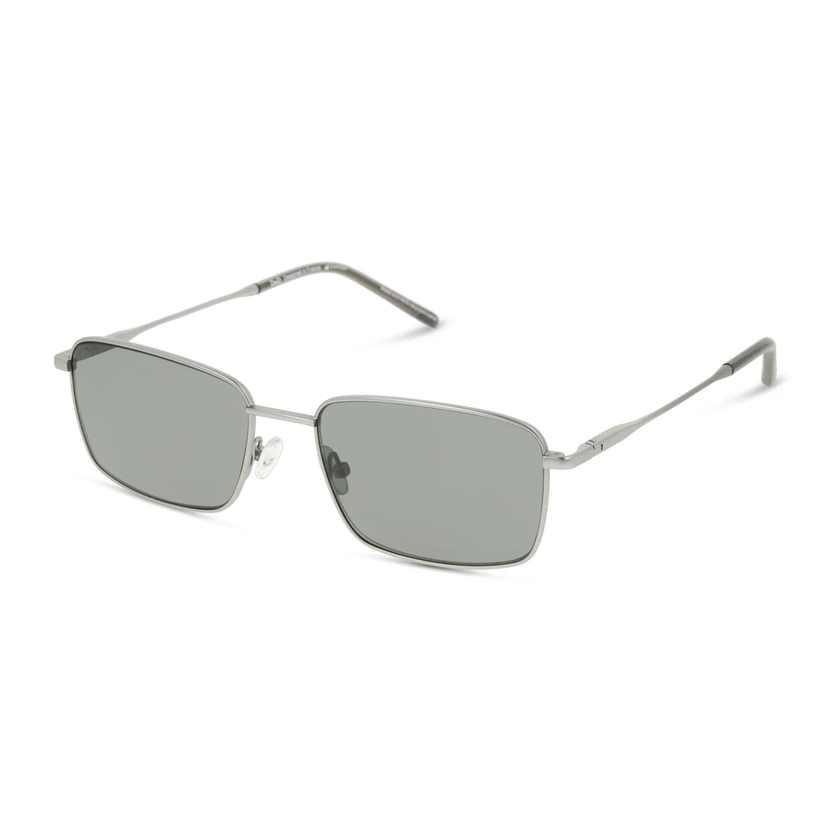 DbyD DB5025 02 58 XXL