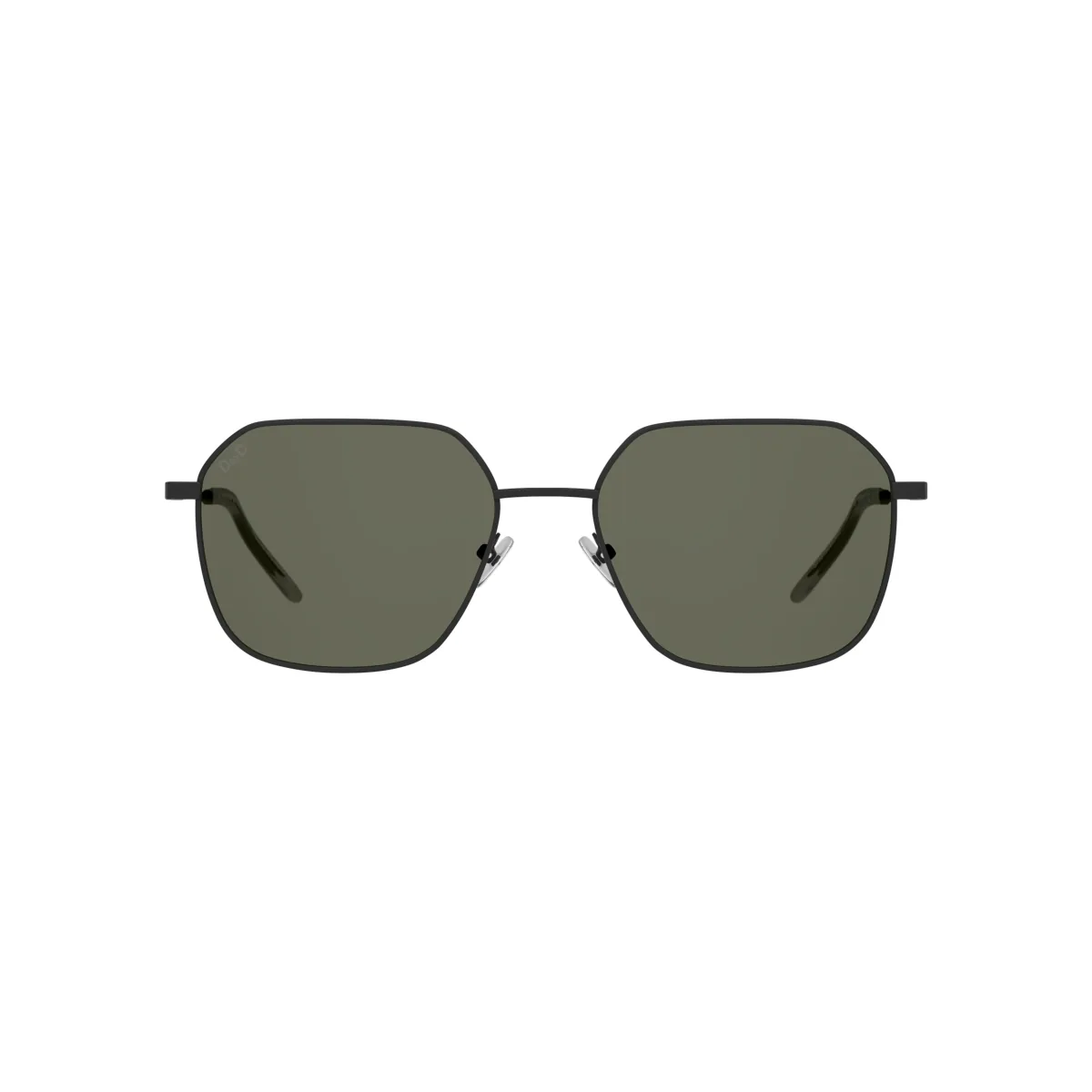 DbyD DB5026 01 56 XL