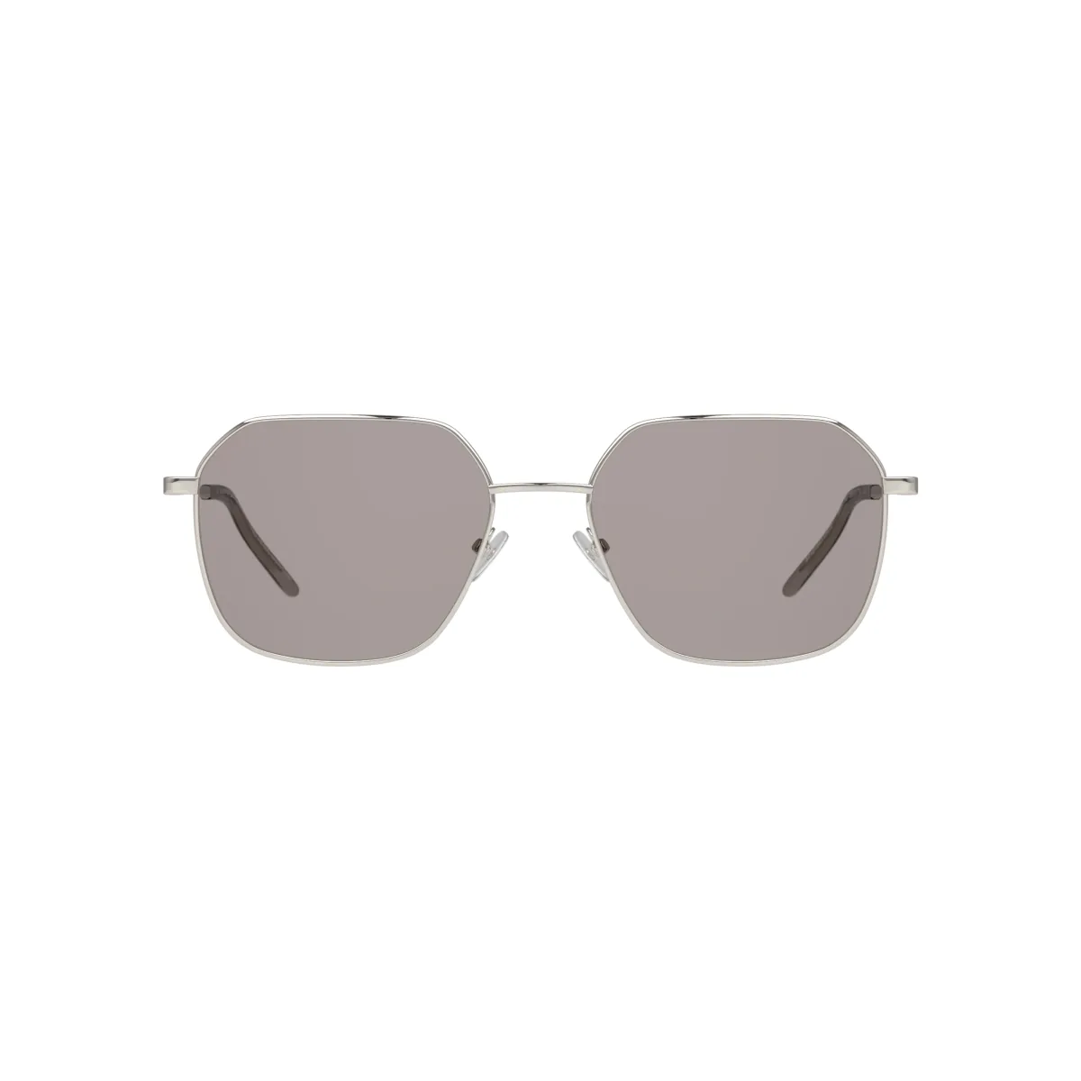 DbyD DB5026 02 56 XL