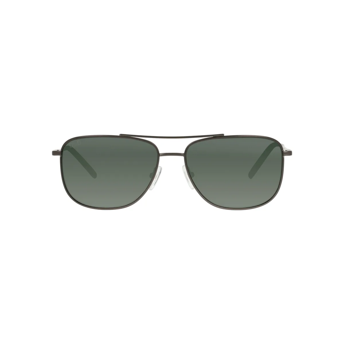 DbyD DB5034 002 56 L
