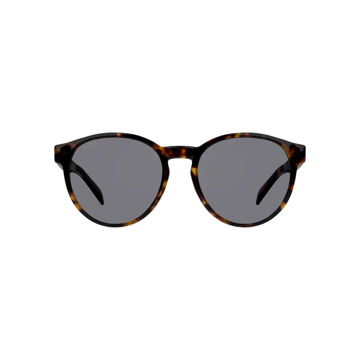 DbyD DBSM5007P HHG0 52 S
