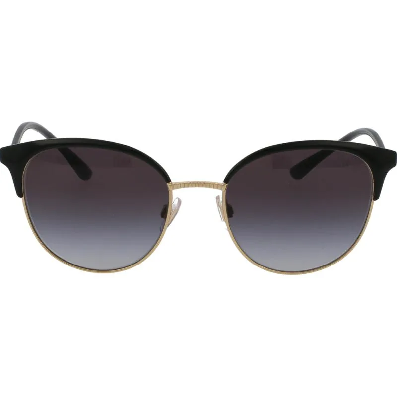 Dolce&Gabbana DG2273 Cat Eye 1334/8G 54 Femei