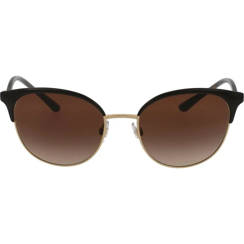 Dolce&Gabbana DG2273 1344/13 54