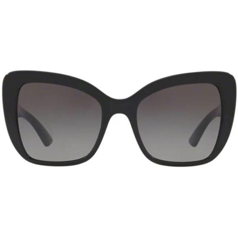 Dolce&Gabbana DG4348 501/8G 54