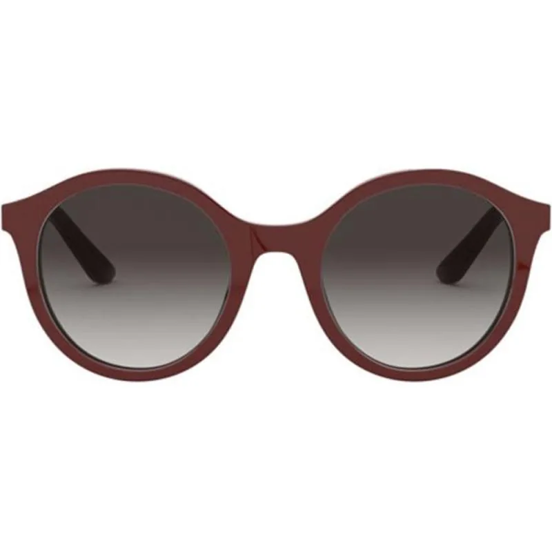 Dolce&Gabbana DG4358 30918G 50 Femei