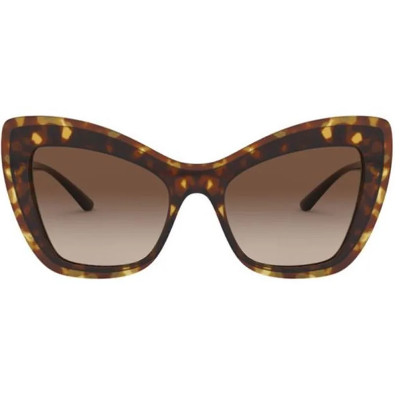 Dolce&Gabbana DG4364 502/13 54