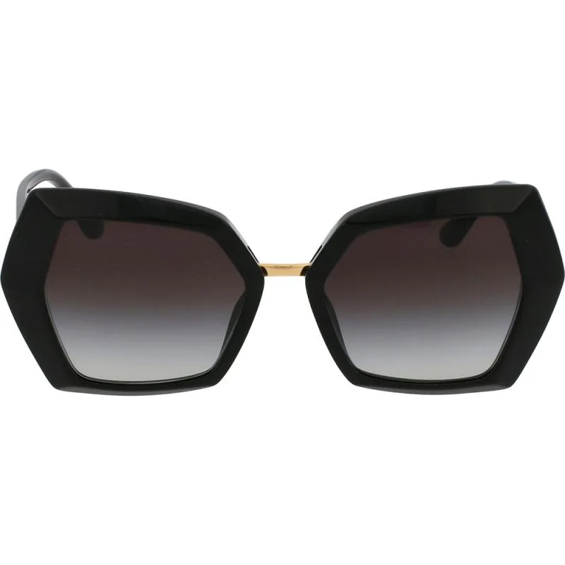 Dolce&Gabbana DG4377 501/8G 54mm Dama