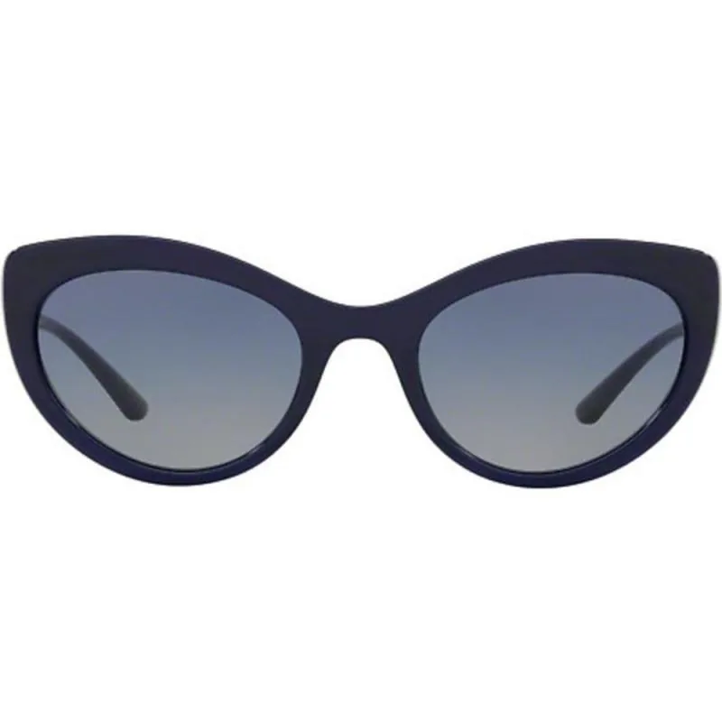Dolce&Gabbana DG6124 30944L Marimea 53 Femei