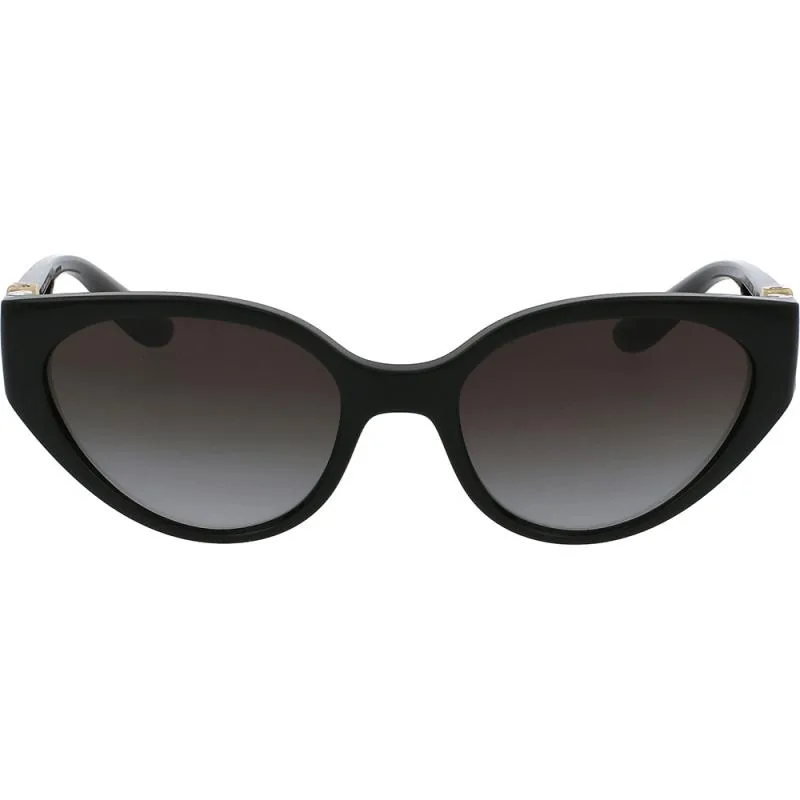 Dolce&Gabbana DG6146 501/8G 54