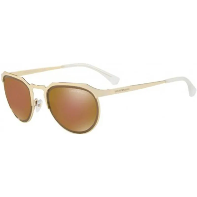 Emporio Armani EA2067 Barbati Marimea 54 30137D