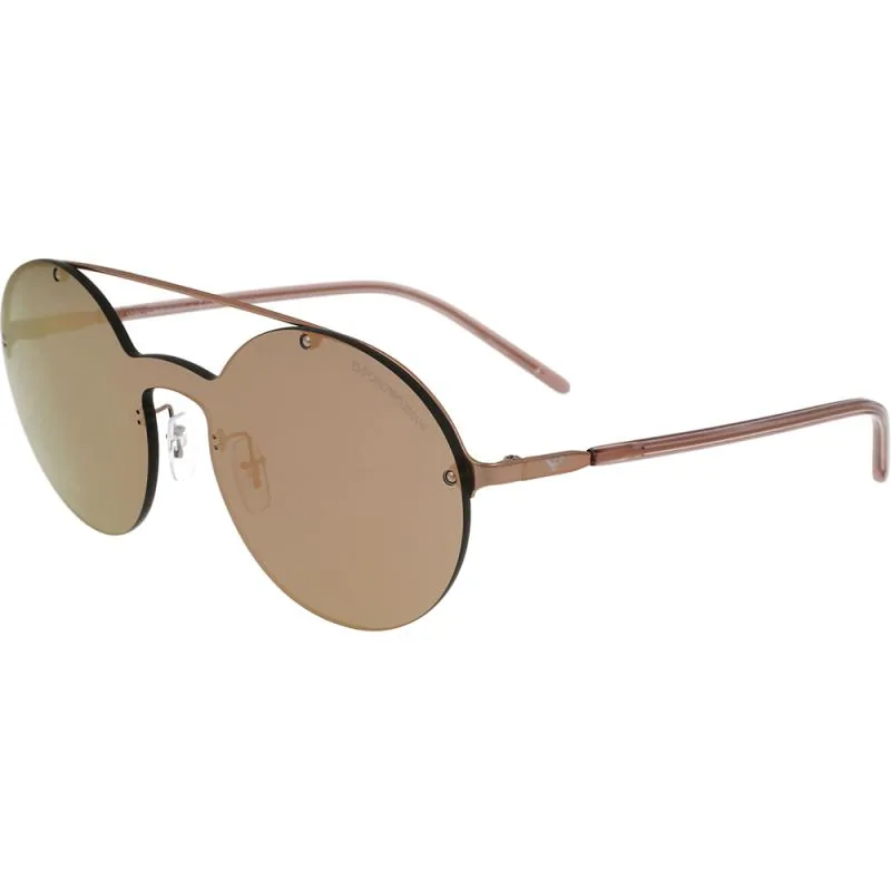 Emporio Armani EA2088 58 31677J
