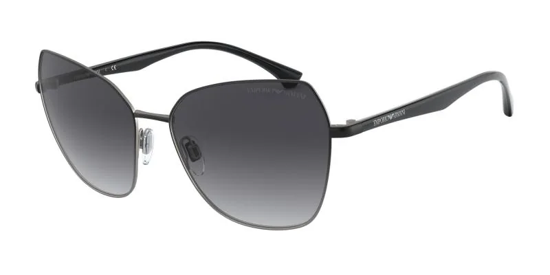 Emporio Armani EA2095 33168G 57