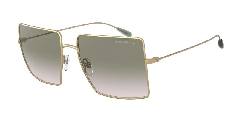 Emporio Armani EA2101 30022C 56