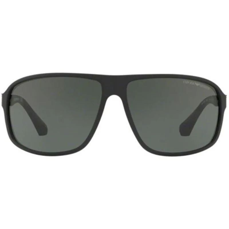 Emporio Armani EA4029 504271 64 Barbati