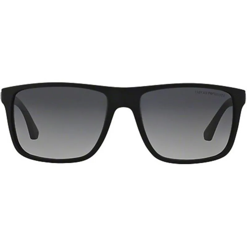 Emporio Armani EA4033 5229T3 56